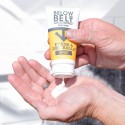 Below The Belt Fresh & Dry Balls Intimate Gel - Sport - 75 ml