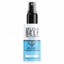 Below The Belt Instant Clean Balls Intimate Spray - Cool - 75 ml