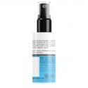 Below The Belt Instant Clean Balls Intimate Spray - Cool - 75 ml