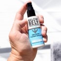 Below The Belt Instant Clean Balls Intimate Spray - Cool - 75 ml