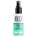 Below The Belt Instant Clean Balls Intimate Spray - Fresh - 75 ml