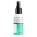 Below The Belt Instant Clean Balls Intimate Spray - Fresh - 75 ml