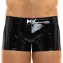 Modus Vivendi Boxer Viral Vinyle Noir