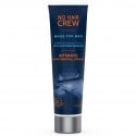 No Hair Crew Intimate Hair Removal Cream - 100 ml