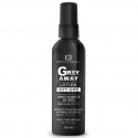 Institut Claude Bell Grey Away - Anti-Grey Hair Lotion - 100 ml