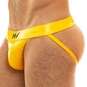 Modus Vivendi Viral Vinyl Jock - Yellow