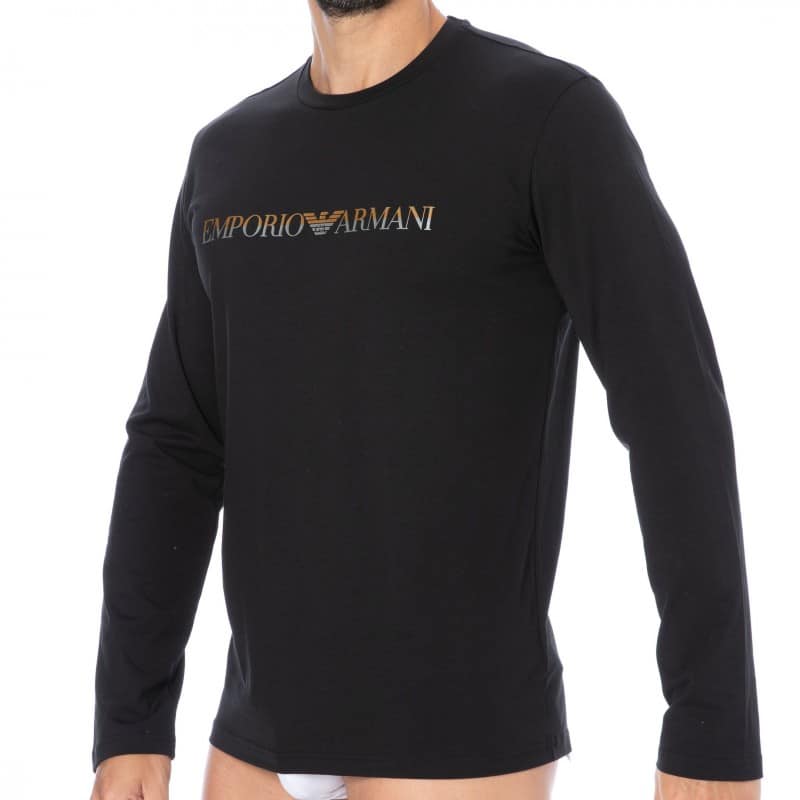 emporio armani shirts online india