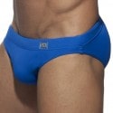 Addicted Basic Swim Briefs - Royal