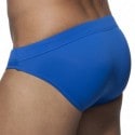 Addicted Basic Swim Briefs - Royal