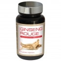 Nutri Expert Red Ginseng - Physical and Mental Vitality - 60 Capsules