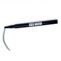 Andrew Christian Bro Brow - 3-Day Tinted Eyebrows and Beard Builder - 0.7 ml