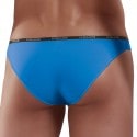 Doreanse Sexy Briefs - Blue