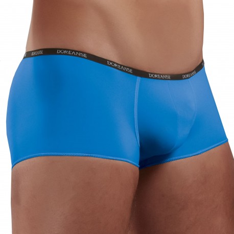 Doreanse Sexy Trunks - Blue