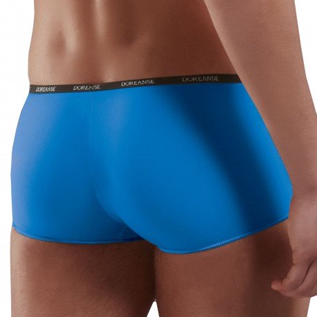 Doreanse Sexy Trunks - Blue