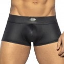 ES Collection Fetish Trunks - Black