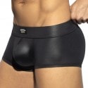 ES Collection Fetish Trunks - Black