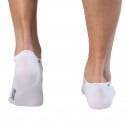 Calvin Klein 2-Pack Deangelo Ankle Socks - White