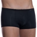 Olaf Benz RED 2059 Mini Trunks - Black