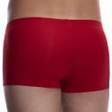 Olaf Benz Boxer Court Minipants RED 2059 Rouge