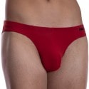 Olaf Benz RED 2059 Brazil Briefs - Red