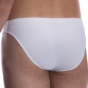 Olaf Benz RED 2059 Brazil Briefs - White