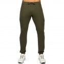 ES Collection Pique Pants - Khaki