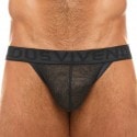 Modus Vivendi Armor Jock - Black