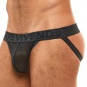 Modus Vivendi Armor Jock - Black