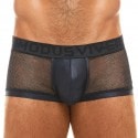 Modus Vivendi Armor Trunks - Black