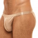 Modus Vivendi Antibacterial Tanga Briefs - Skin