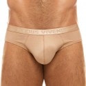 Modus Vivendi Antibacterial Classic Briefs - Skin