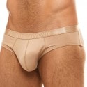 Modus Vivendi Antibacterial Classic Briefs - Skin