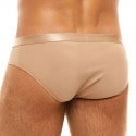 Modus Vivendi Antibacterial Classic Briefs - Skin