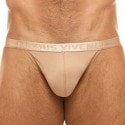 Modus Vivendi Antibacterial Jockstrap - Skin