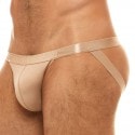 Modus Vivendi Antibacterial Jockstrap - Skin