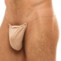 Modus Vivendi Antibacterial G-String - Skin