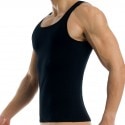 Modus Vivendi Antibacterial Tank Top - Black