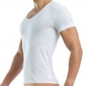 Modus Vivendi Antibacterial T-Shirt - White