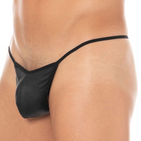 Doreanse Sexy G-String - Black