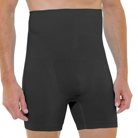 BeautyTherm Men's Body shapers and enhancing underwear