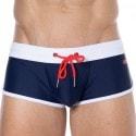 SKU Swim Trunks - Navy