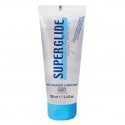 HOT Lubrifiant Liquide Superglide - 100 ml