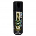 HOT Lubrifiant Silicone EXXtreme Glide - 100 ml