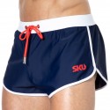 SKU Swim Shorts - Navy