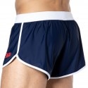 SKU Swim Shorts - Navy