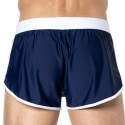 SKU Swim Shorts - Navy