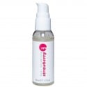 ero Gel Stimulant Plaisir Oral Fraise - 50 ml