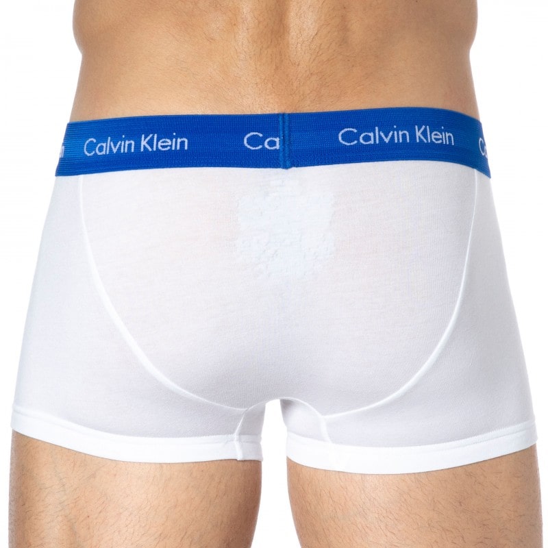 https://www.inderwear.com/131502-thickbox_default/3-pack-cotton-stretch-trunks-white-color-waistband-calvin-klein.jpg