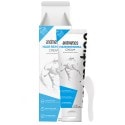 Andmetics Hair Removal Cream - 150 ml