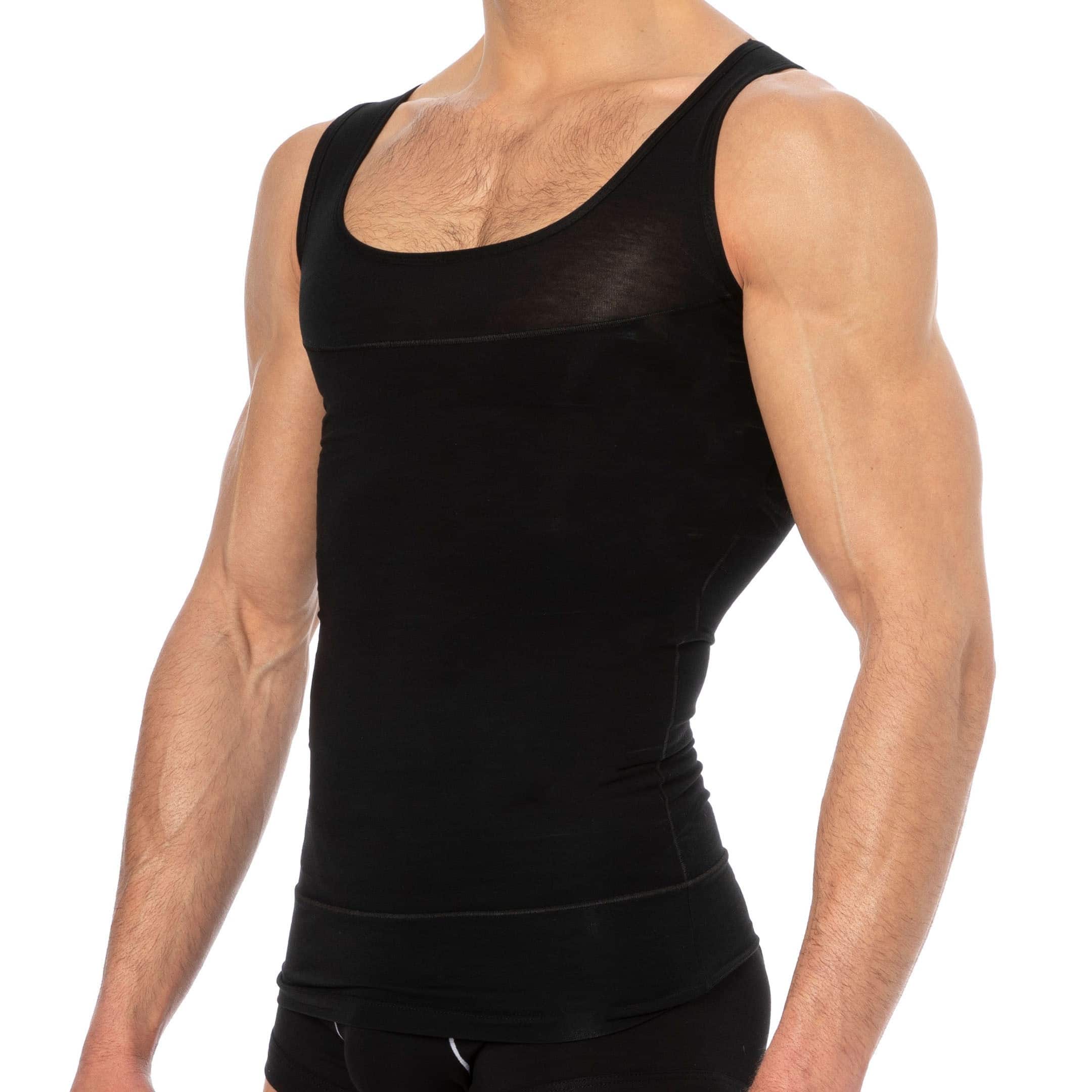 Doreanse Men's Body shapers and enhancing underwear
